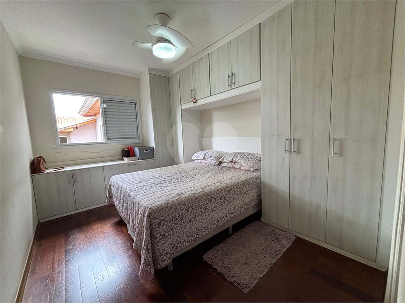 Casa à venda com 4 quartos, sendo 1 suíte,  em Vila Barth, Itapetininga, SP