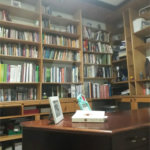 Sobrado à venda com 3 quartos, sendo 1 suíte, em Jardim das Vertentes, São Paulo, SP