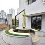 Apartamento à venda com 3 quartos, sendo 1 suíte, em Vila Andrade, São Paulo, SP