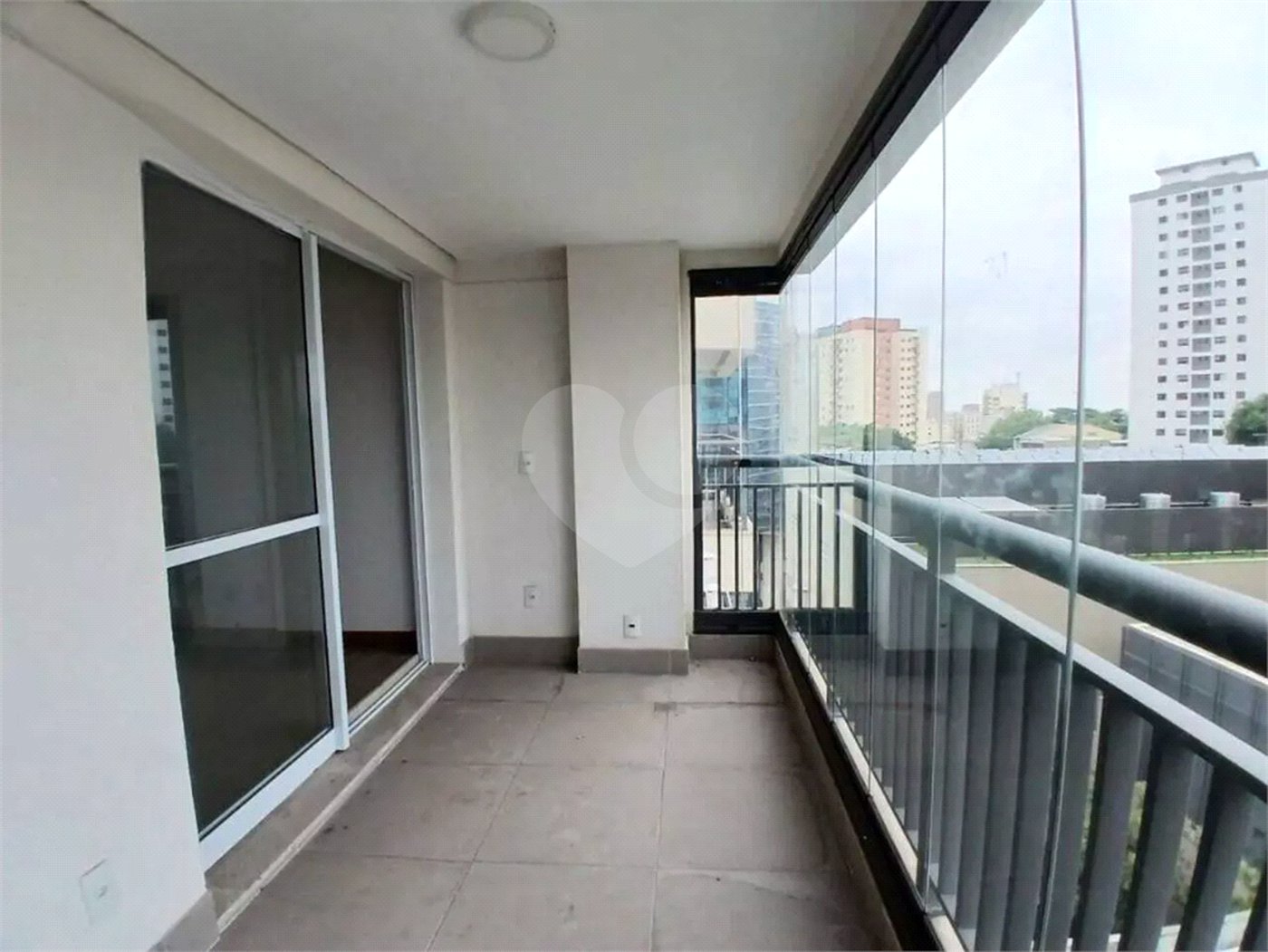 Apartamento à venda com 2 quartos, sendo 1 suíte,  em Vila Guarani (z Sul), São Paulo, SP