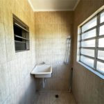 Apartamento para alugar com 3 quartos em Vila Monte Belo, Itaquaquecetuba, SP