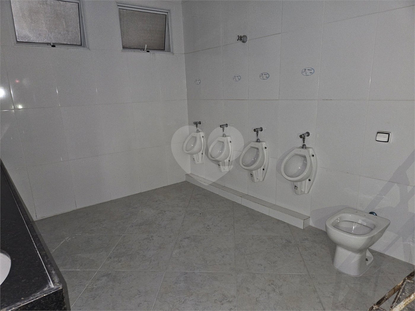 Salão para alugar em Parada Inglesa, São Paulo, SP