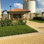 Apartamento à venda com 3 quartos, sendo 1 suíte, em Loteamento Residencial Viva Vista, Sumaré, SP