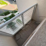 Apartamento à venda com 2 quartos, sendo 1 suíte,  em Camorim, Rio de Janeiro, RJ