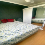 Apartamento à venda com 2 quartos, sendo 1 suíte,  em Reserva Real, Ribeirão Preto, SP