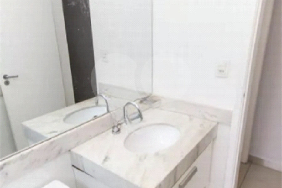 Sobrado à venda com 3 quartos, sendo 1 suíte, em Tucuruvi, São Paulo, SP