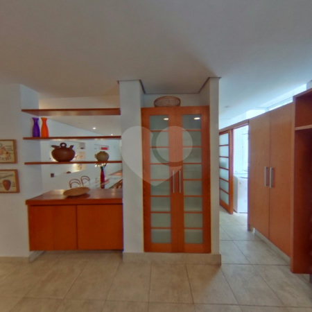 Apartamento à venda com 2 quartos, sendo 1 suíte, em Jardim Paulista, São Paulo, SP
