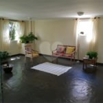 Apartamento à venda com 2 quartos, sendo 1 suíte, em Chácara Santo Antônio, São Paulo, SP