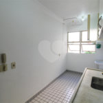 Apartamento à venda com 3 quartos em BUTANTÃ, São Paulo, SP