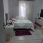 Casa Térrea à venda com 3 quartos, sendo 1 suíte,  em Vila Oliveira, Mogi das Cruzes, SP