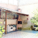 Casa à venda com 4 quartos, sendo 2 suítes,  em Jardim Leonor, São Paulo, SP
