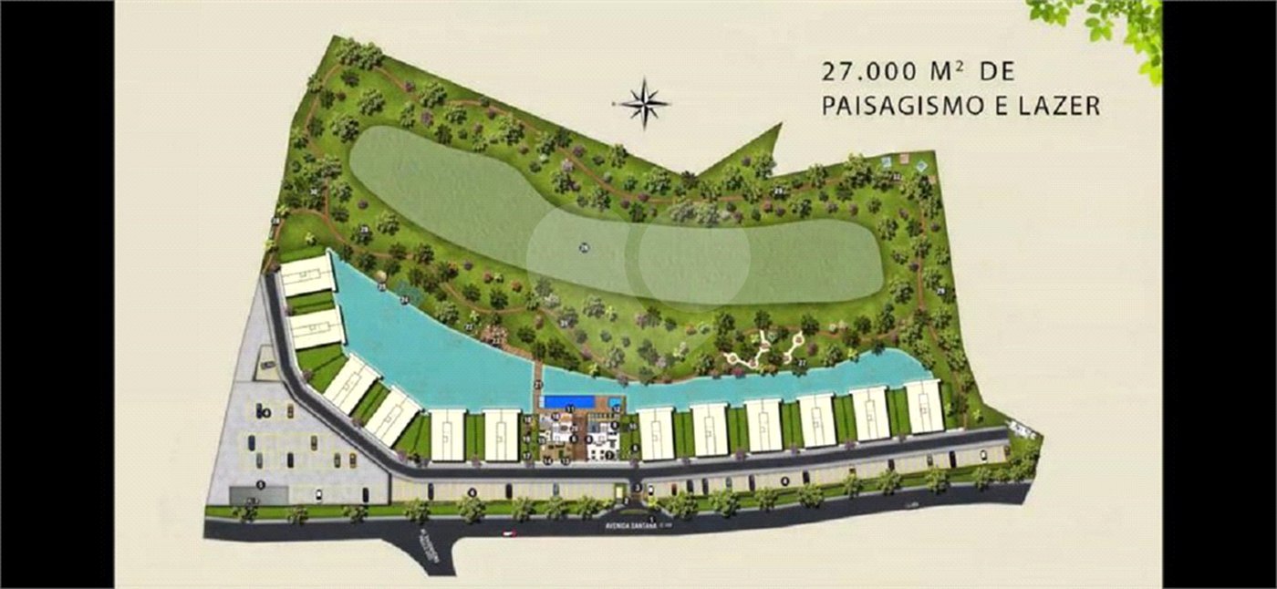 Duplex à venda com 4 quartos, sendo 2 suítes, em Nova Gardênia, Atibaia, SP