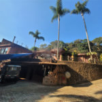 Casa à venda com 2 suítes no condomínio Associação Reserva das Hortênsias, Mairiporã - SP