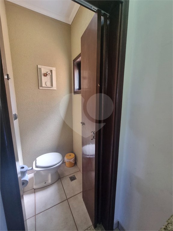 Casa à venda ou para alugar com 3 quartos, sendo 1 suíte, no condomínio Terras de Vinhedo, Vinhedo - SP
