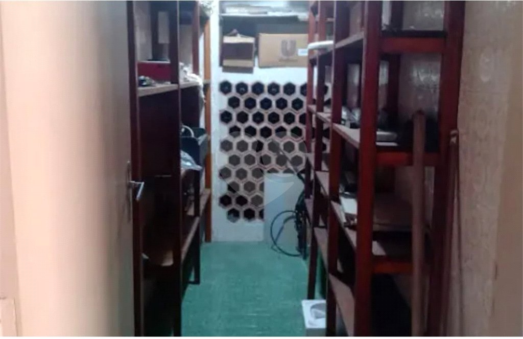 Casa à venda com 3 quartos, sendo 1 suíte,  em Vila Maria, São Paulo, SP