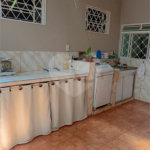 Casa à venda com 3 quartos, sendo 1 suíte,  em Geraldo Correia de Carvalho, Ribeirão Preto, SP