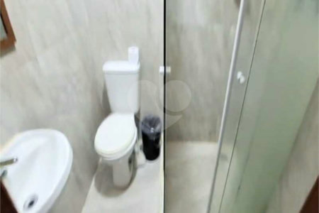 Apartamento à venda com 4 quartos, sendo 2 suítes, em Flamengo, Rio de Janeiro, RJ