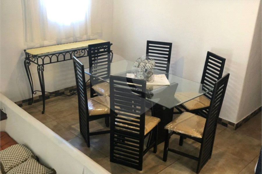 Casa Térrea à venda com 3 quartos, sendo 1 suíte, em Jardim Guanca, São Paulo, SP