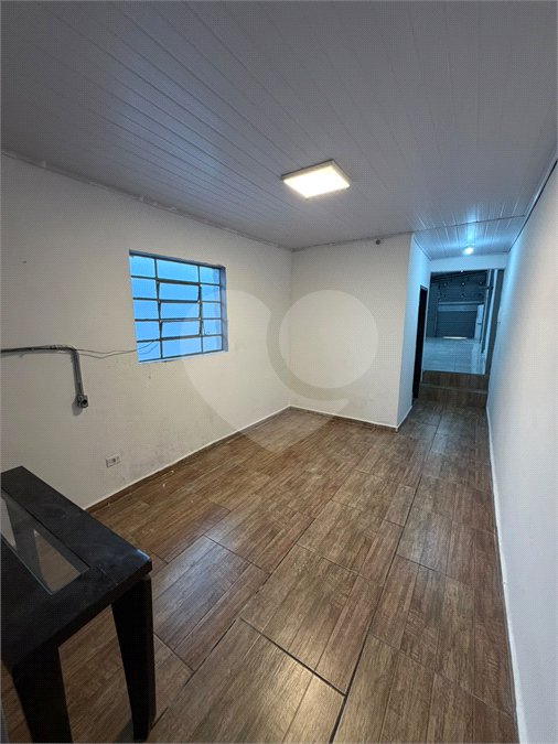 Prédio para alugar em Jardim Celeste, São Paulo, SP
