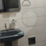Casa à venda com 3 quartos, sendo 1 suíte,  em Alto Ipiranga, Mogi das Cruzes, SP