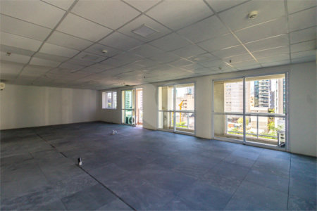 Sala para alugar em Vila Mariana, São Paulo, SP