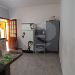 Chácara à venda com 5 quartos, sendo 2 suítes, em Terra Preta (terra Preta), Mairiporã, SP