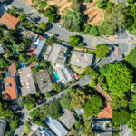 Sobrado à venda com 5 suítes em Pinheiros, São Paulo, SP