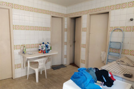 Casa à venda com 3 suítes em Jardim Leonor, São Paulo, SP