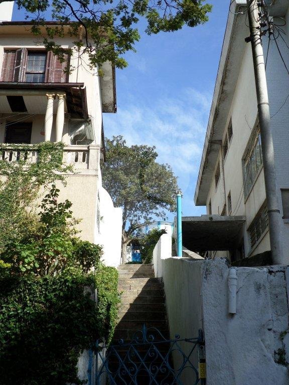 Sobrado à venda com 3 quartos em Santana, São Paulo, SP