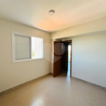 Apartamento com 2 dormitórios, sendo 1 suíte