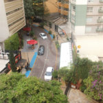 Apartamento à venda com 2 quartos em Bela Vista, São Paulo, SP