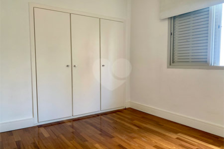 Apartamento à venda com 3 quartos, sendo 1 suíte, em Perdizes, São Paulo, SP