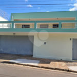 Casa à venda com 3 quartos, sendo 1 suíte, em Vila Boa Vista 1, São Carlos, SP
