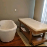 Apartamento à venda com 2 quartos, sendo 1 suíte, em Pinheiros, São Paulo, SP