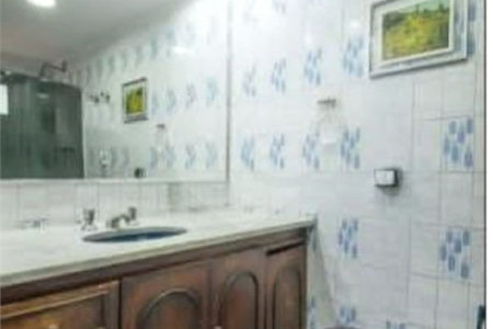 Apartamento à venda com 3 quartos, sendo 1 suíte, em Paraíso, São Paulo, SP