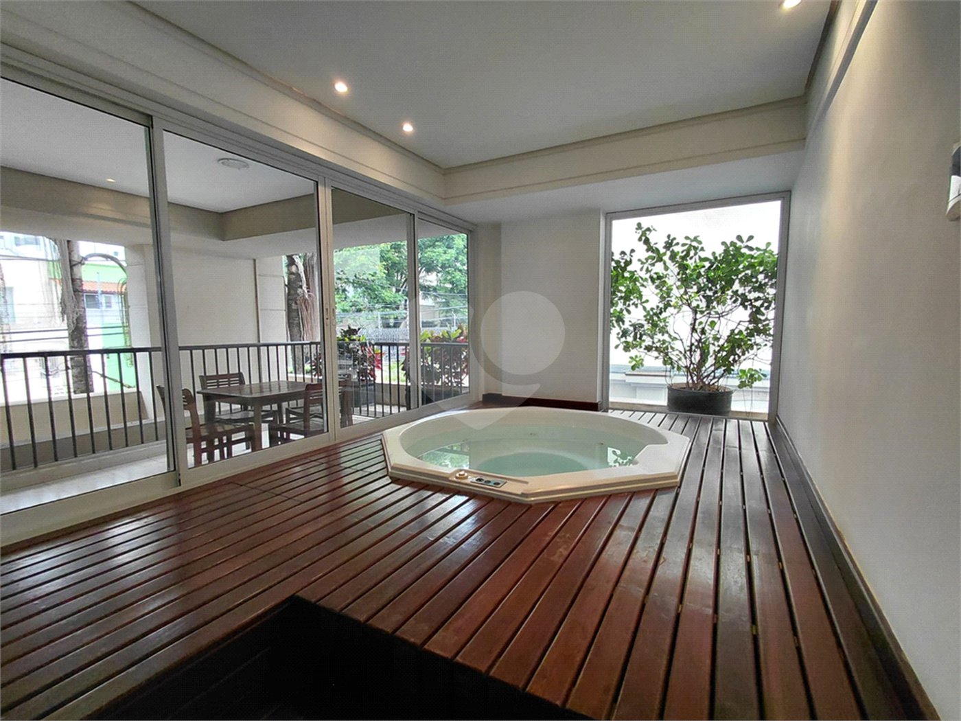 Apartamento à venda com 3 suítes em Perdizes, São Paulo, SP