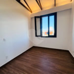 Casa à venda com 4 quartos, sendo 3 suítes, no condomínio Residencial Chácara Ondina, Sorocaba - SP