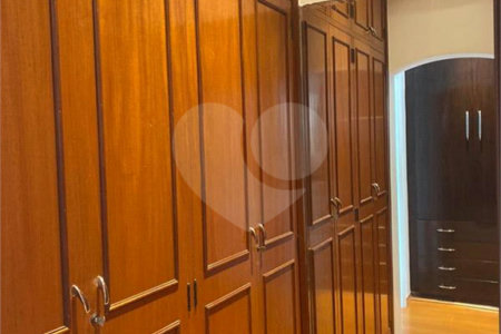 Apartamento à venda com 2 quartos em Jardim Paulista, São Paulo, SP