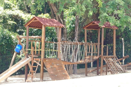 Casa em condomínio à venda com 3 quartos, sendo 1 suíte, em Jardim Residencial Villagio Ipanema I, Sorocaba, SP