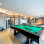 Apartamento para alugar com 1 quarto em Perdizes, São Paulo, SP