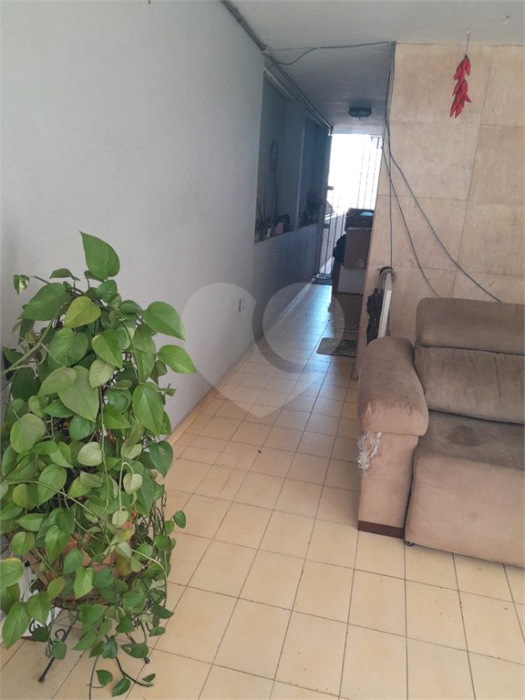 Casa à venda ou para alugar com 4 quartos, sendo 1 suíte, em Vila Formosa, São Paulo, SP