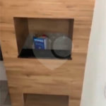 Sobrado à venda com 3 quartos, sendo 1 suíte,  em Penha de França, São Paulo, SP