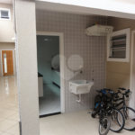 Sobrado à venda com 3 quartos, sendo 1 suíte, em Mandaqui, São Paulo, SP