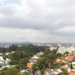 Apartamento à venda com 3 quartos em Tremembé, São Paulo, SP