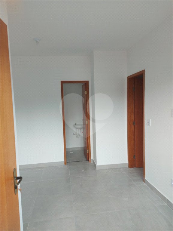 Prédio à venda em Casa Verde, São Paulo, SP