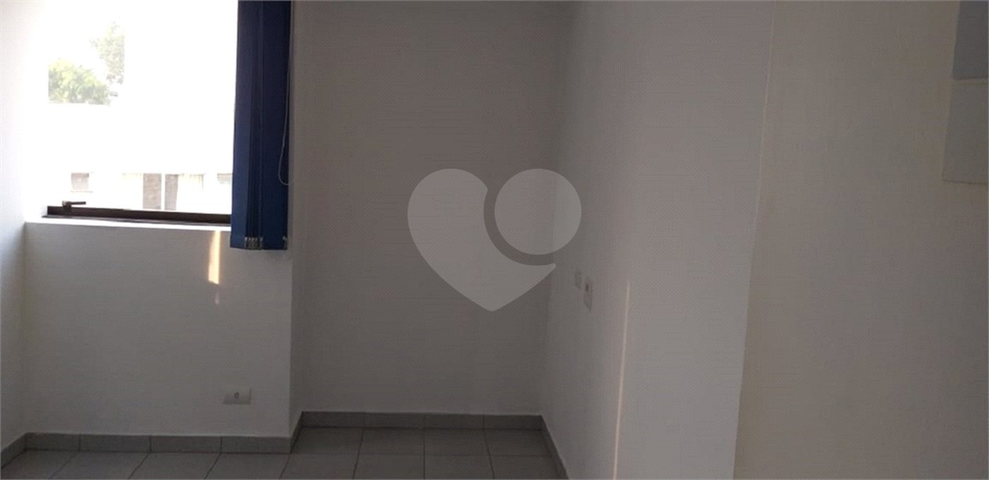 Sala à venda em Mandaqui, São Paulo, SP