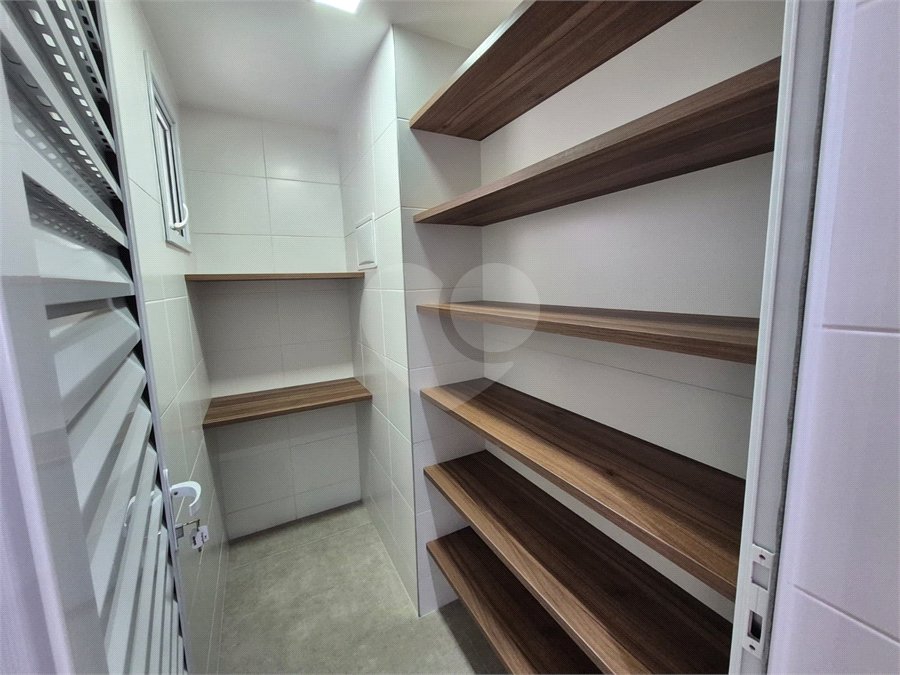 Apartamento à venda com 4 quartos, sendo 2 suítes, em Jardim Vazani, São Paulo, SP