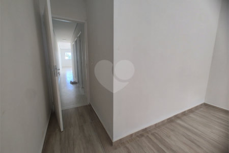 Casa Térrea à venda com 3 quartos, sendo 1 suíte,  em Jardim São Felipe, Atibaia, SP