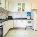 Apartamento à venda com 3 quartos, sendo 2 suítes, em Perdizes, São Paulo, SP