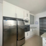 Apartamento à venda com 4 quartos, sendo 2 suítes,  em Vila Oliveira, Mogi das Cruzes, SP